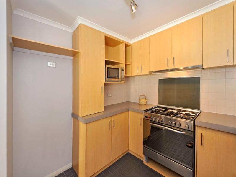 2/110 Caledonian Avenue, Maylands WA 6051