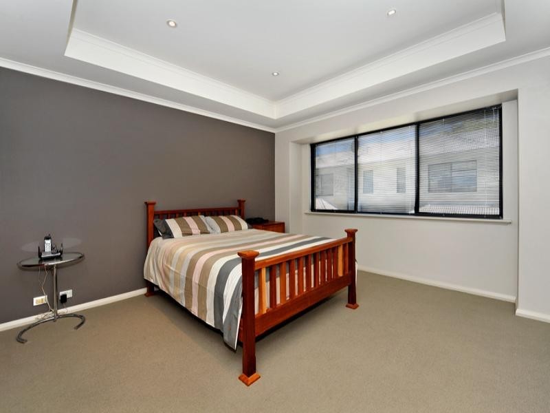 2/110 Caledonian Avenue, Maylands WA 6051