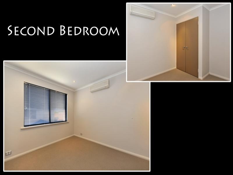 2/110 Caledonian Avenue, Maylands WA 6051