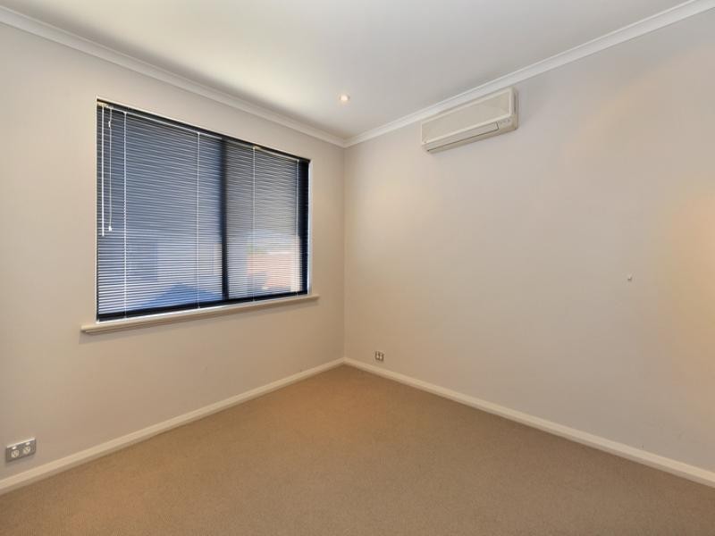 2/110 Caledonian Avenue, Maylands WA 6051