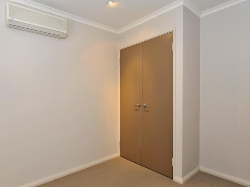 2/110 Caledonian Avenue, Maylands WA 6051