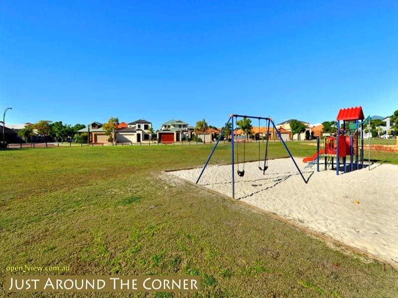 2/110 Caledonian Avenue, Maylands WA 6051