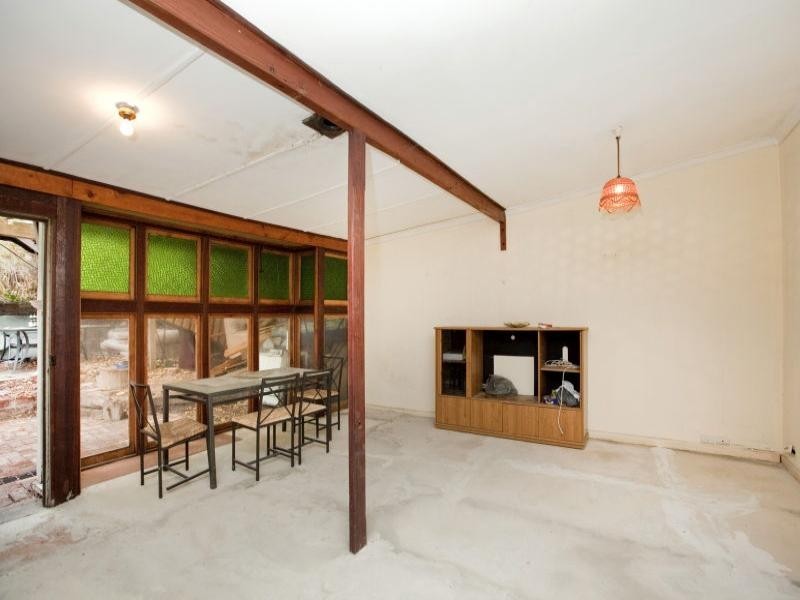 1 Cambridge Street, Maylands WA 6051