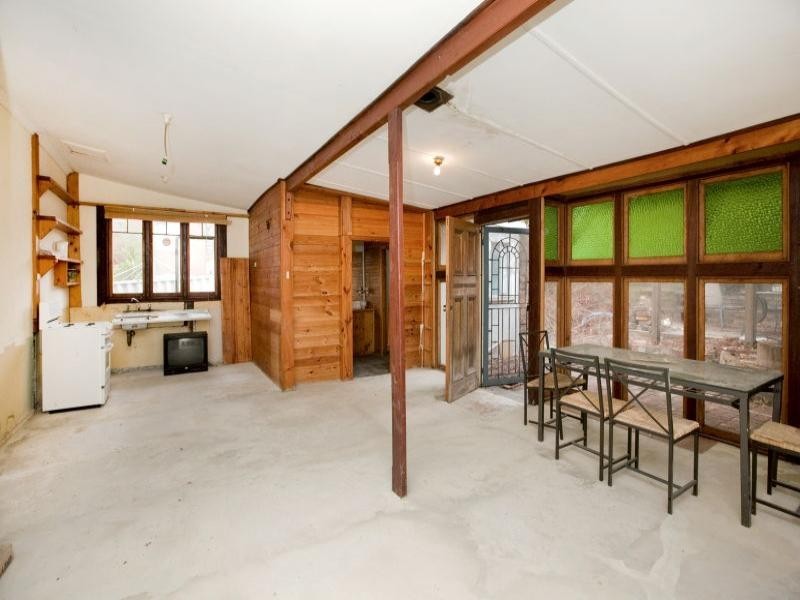 1 Cambridge Street, Maylands WA 6051