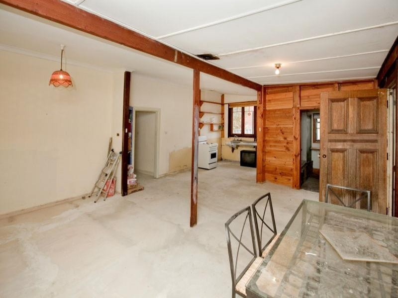 1 Cambridge Street, Maylands WA 6051