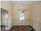 1 Cambridge Street, Maylands WA 6051