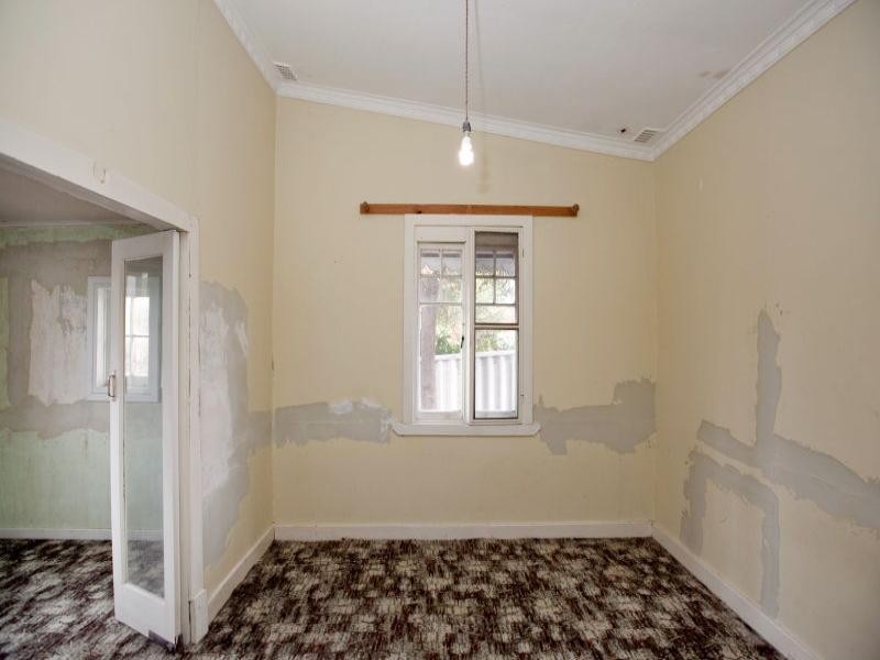 1 Cambridge Street, Maylands WA 6051