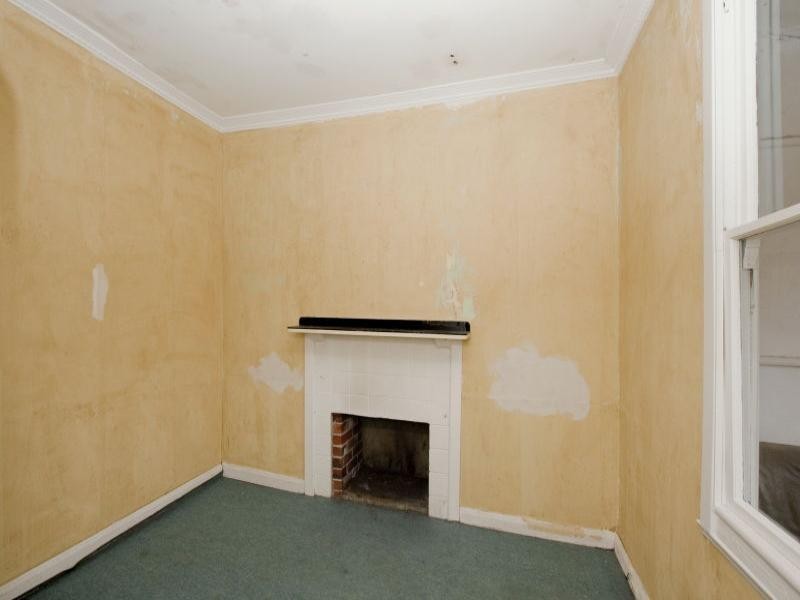 1 Cambridge Street, Maylands WA 6051