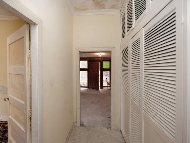 1 Cambridge Street, Maylands WA 6051