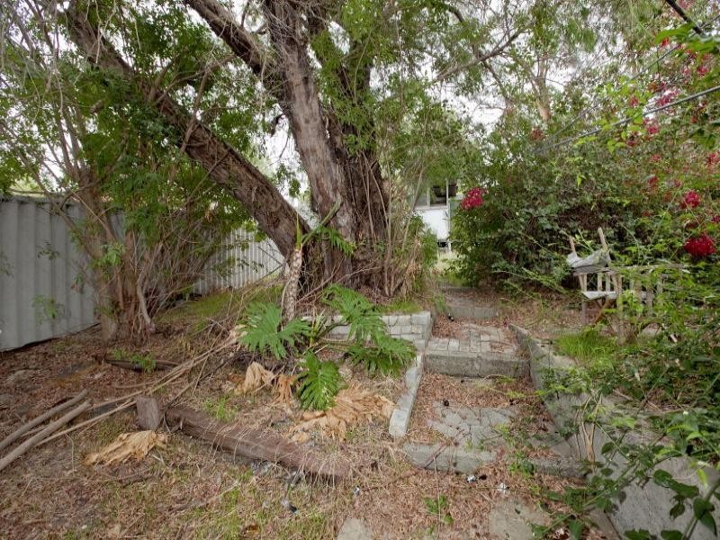 1 Cambridge Street, Maylands WA 6051