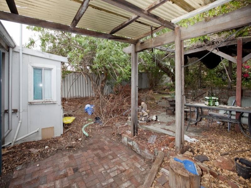 1 Cambridge Street, Maylands WA 6051