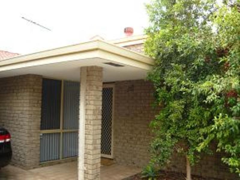 5A Brosnan Street, Dianella WA 6059