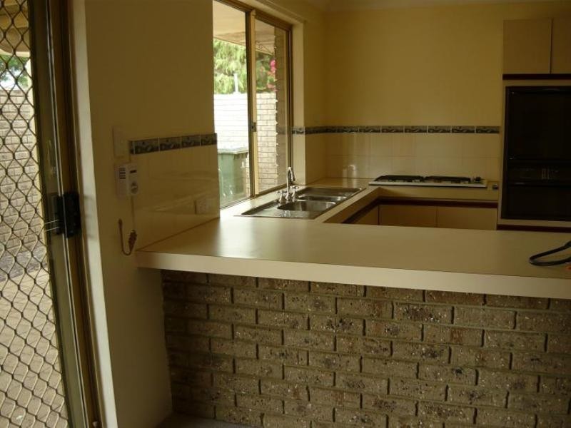 5A Brosnan Street, Dianella WA 6059