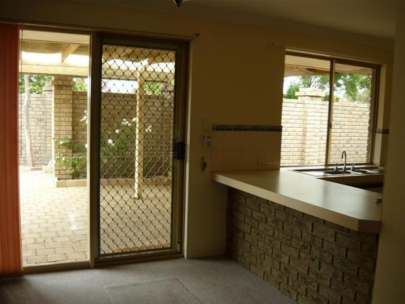 5A Brosnan Street, Dianella WA 6059