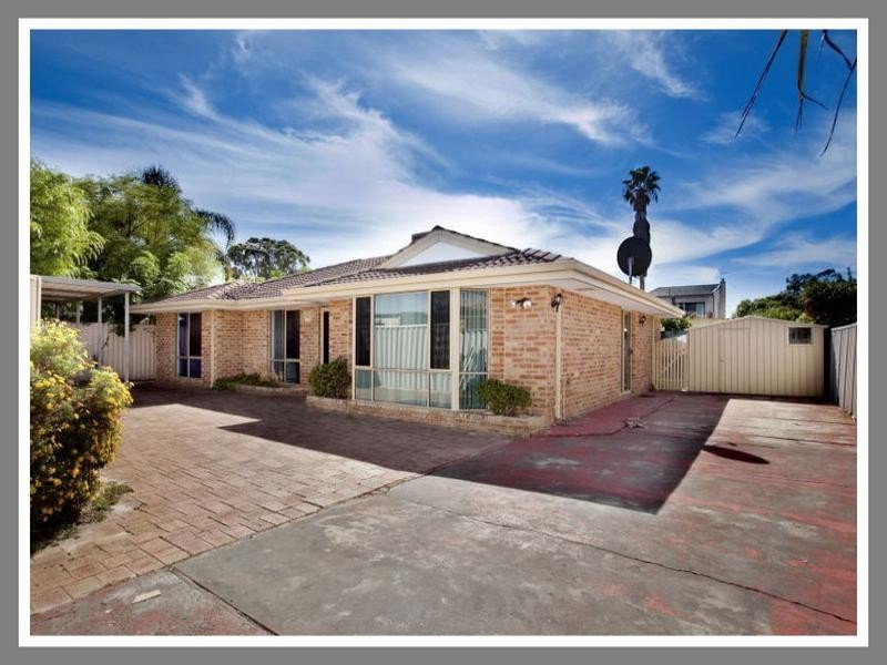 340B Coode Street, Dianella WA 6059