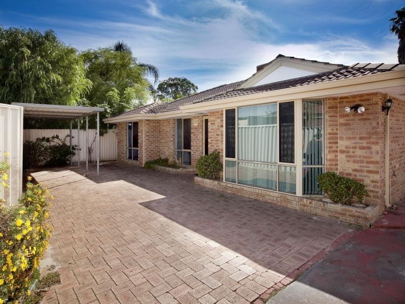 340B Coode Street, Dianella WA 6059