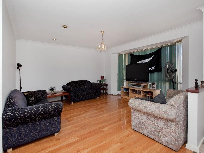 340B Coode Street, Dianella WA 6059