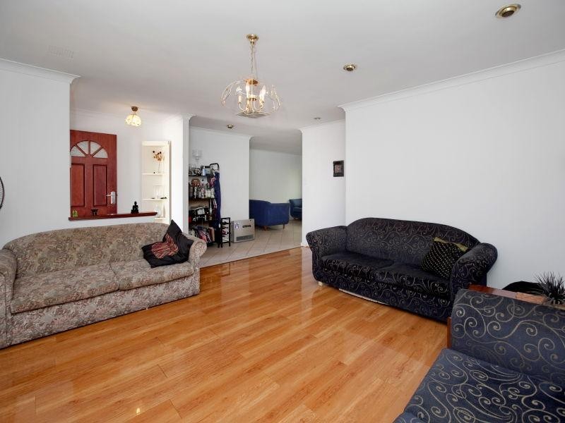 340B Coode Street, Dianella WA 6059