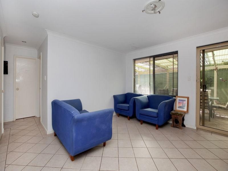 340B Coode Street, Dianella WA 6059