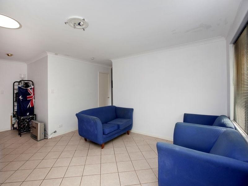 340B Coode Street, Dianella WA 6059