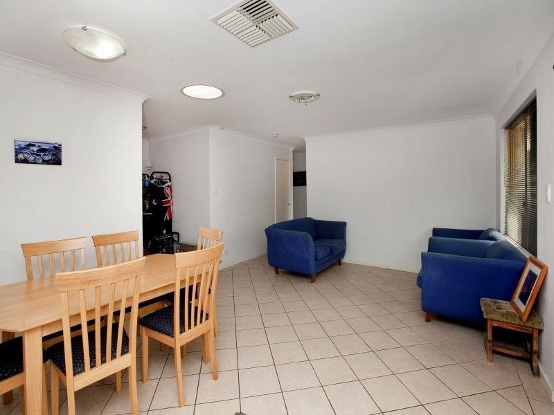 340B Coode Street, Dianella WA 6059