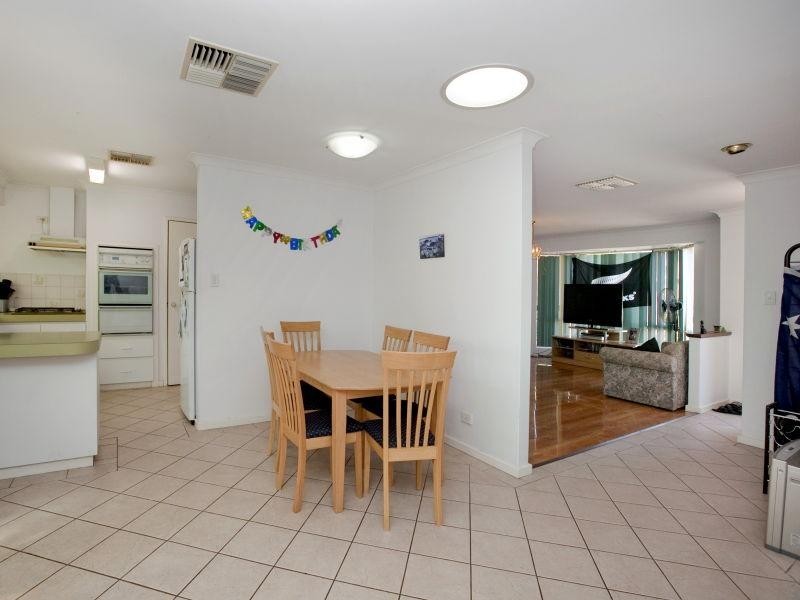 340B Coode Street, Dianella WA 6059