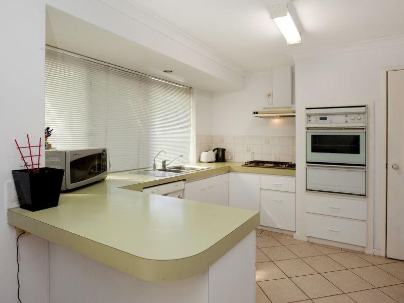 340B Coode Street, Dianella WA 6059