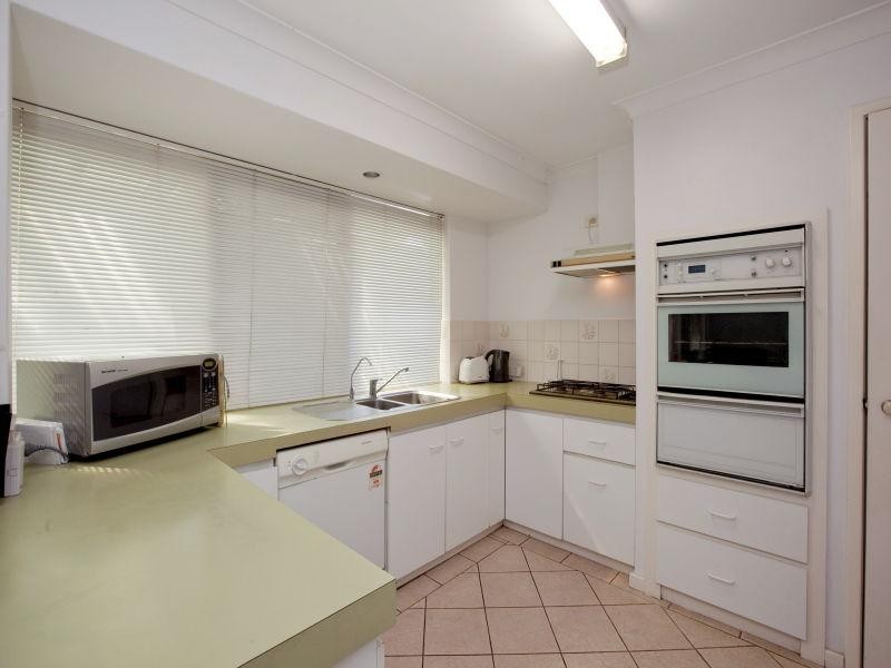 340B Coode Street, Dianella WA 6059