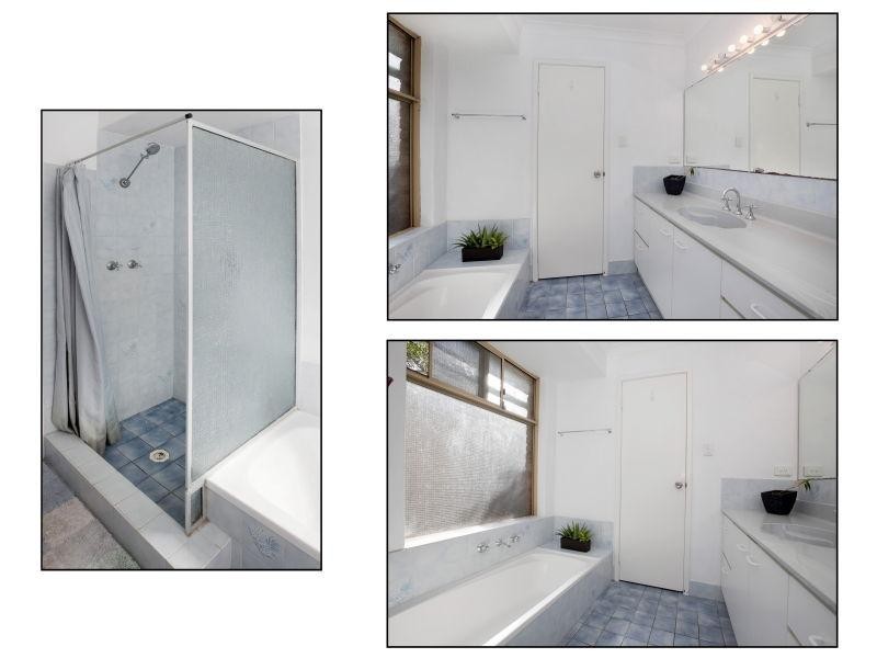 340B Coode Street, Dianella WA 6059