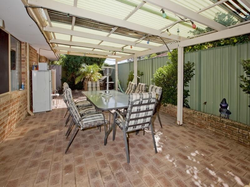 340B Coode Street, Dianella WA 6059