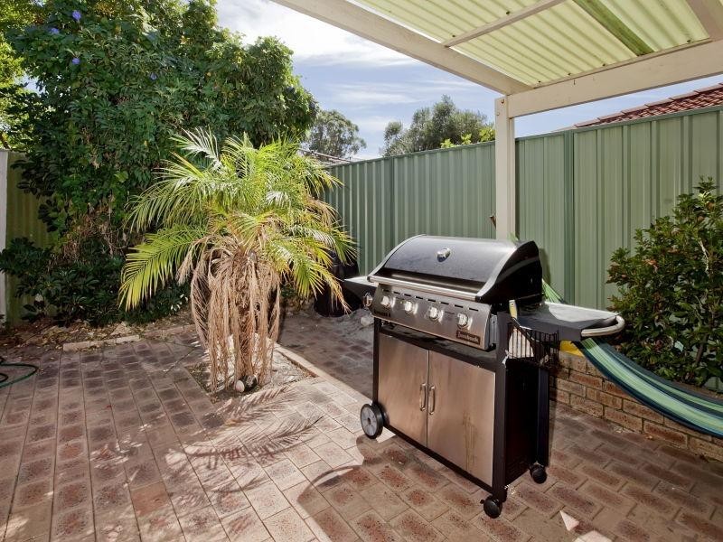 340B Coode Street, Dianella WA 6059