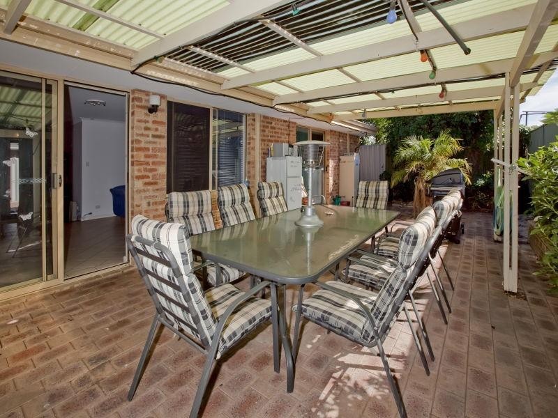340B Coode Street, Dianella WA 6059