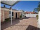 340B Coode Street, Dianella WA 6059