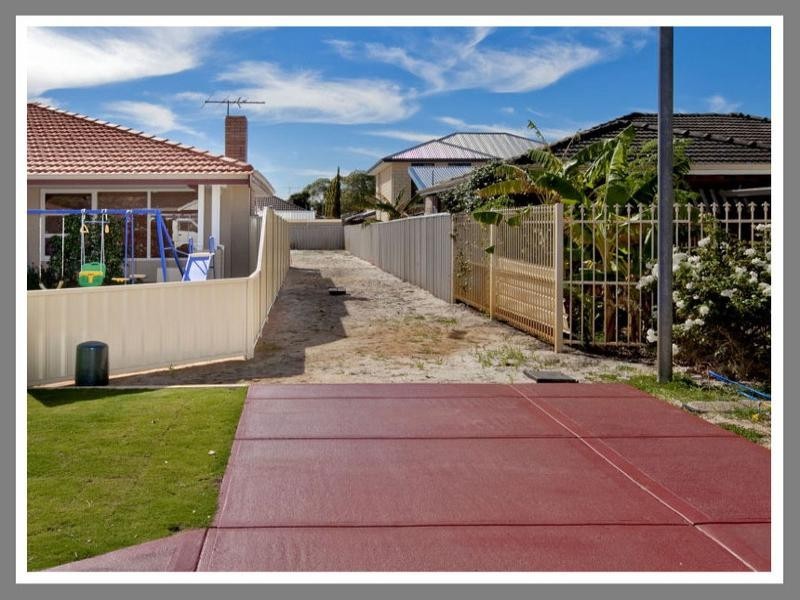 20a Leeds Street, Dianella WA 6059