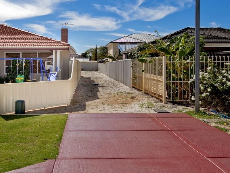 20a Leeds Street, Dianella WA 6059