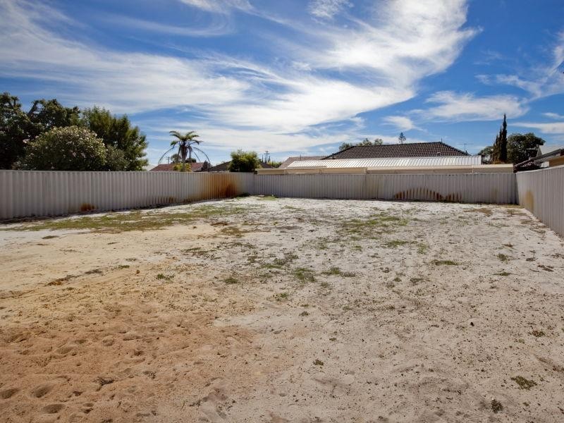 20a Leeds Street, Dianella WA 6059