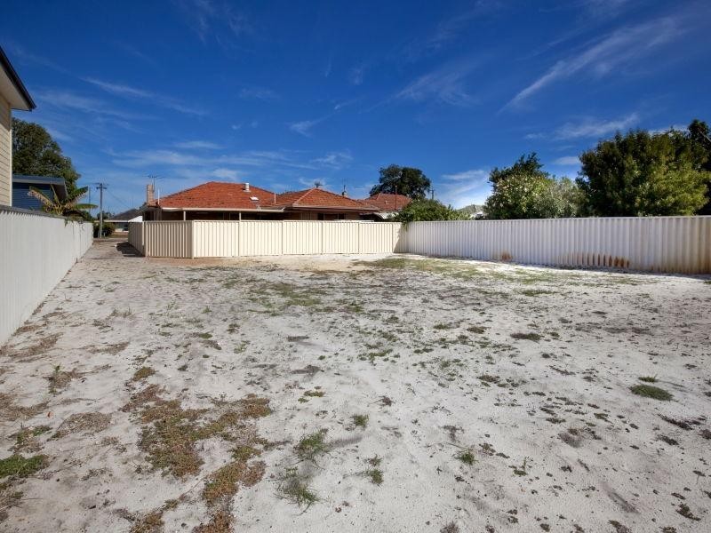 20a Leeds Street, Dianella WA 6059