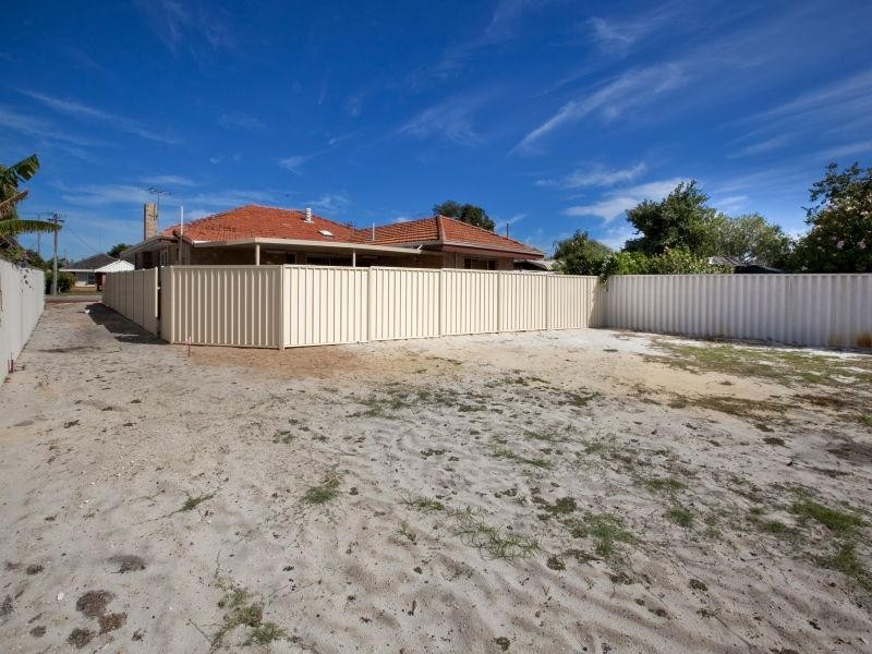 20a Leeds Street, Dianella WA 6059