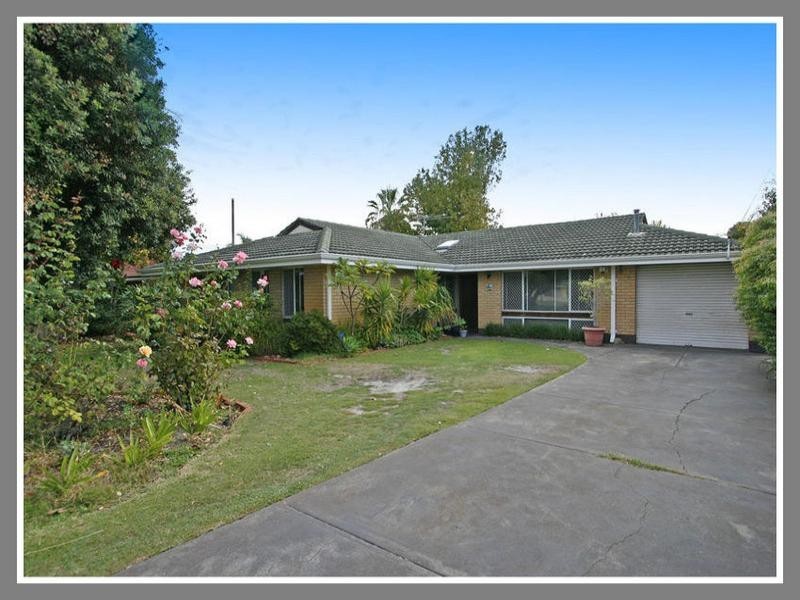 17 Collingwood Street, Dianella WA 6059