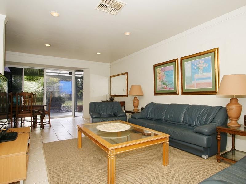 17 Collingwood Street, Dianella WA 6059