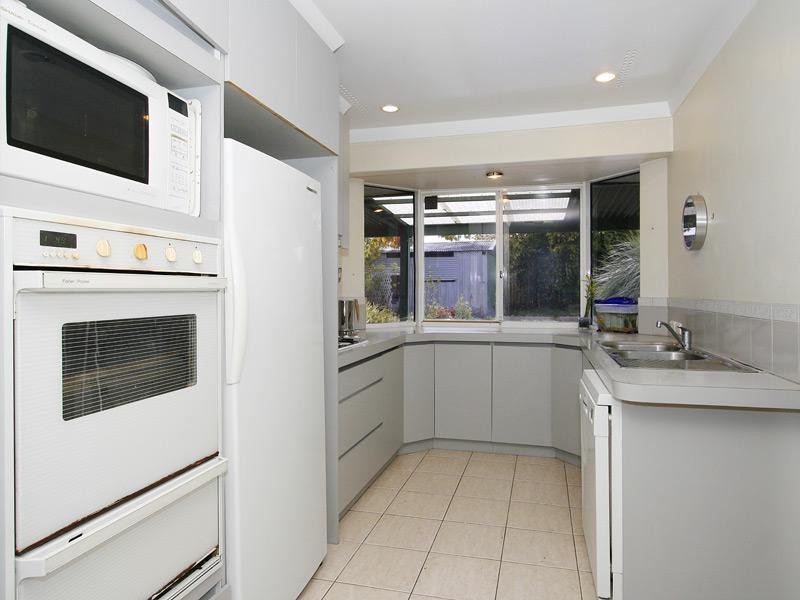 17 Collingwood Street, Dianella WA 6059