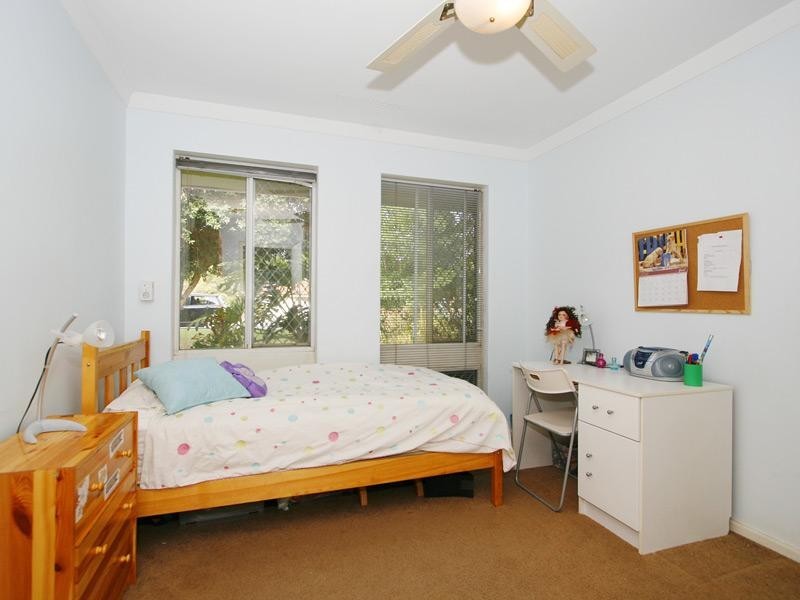 17 Collingwood Street, Dianella WA 6059