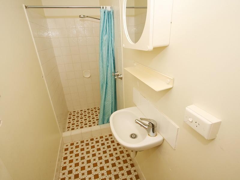 17 Collingwood Street, Dianella WA 6059