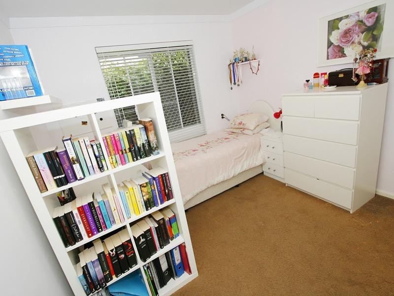 17 Collingwood Street, Dianella WA 6059