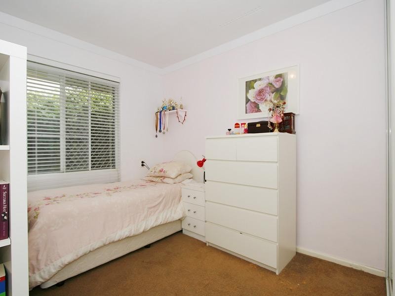 17 Collingwood Street, Dianella WA 6059