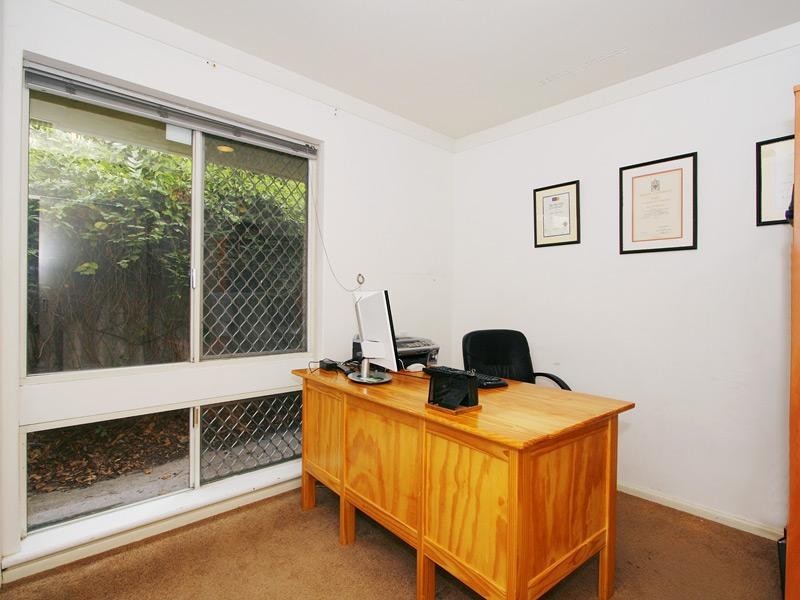 17 Collingwood Street, Dianella WA 6059