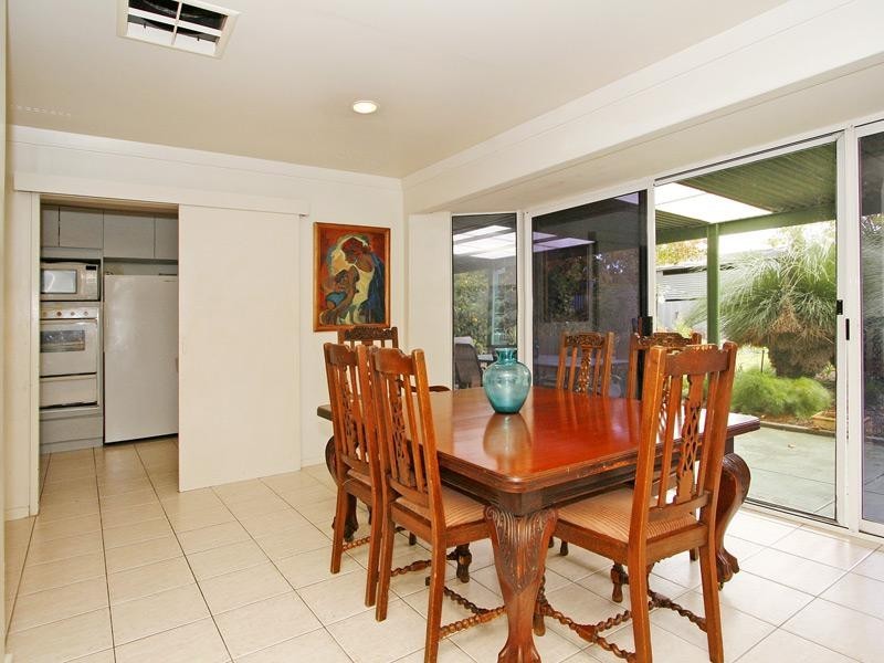 17 Collingwood Street, Dianella WA 6059