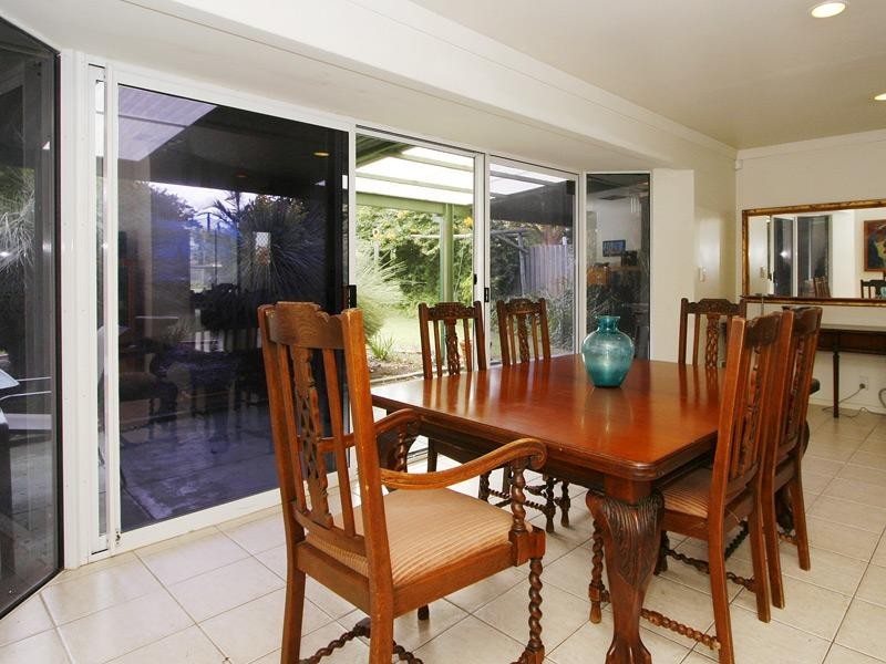 17 Collingwood Street, Dianella WA 6059