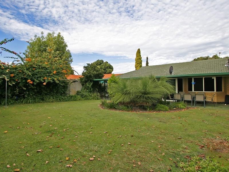 17 Collingwood Street, Dianella WA 6059