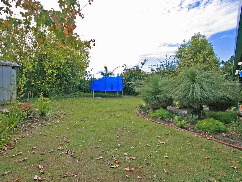 17 Collingwood Street, Dianella WA 6059